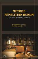 9786025522468.pdf